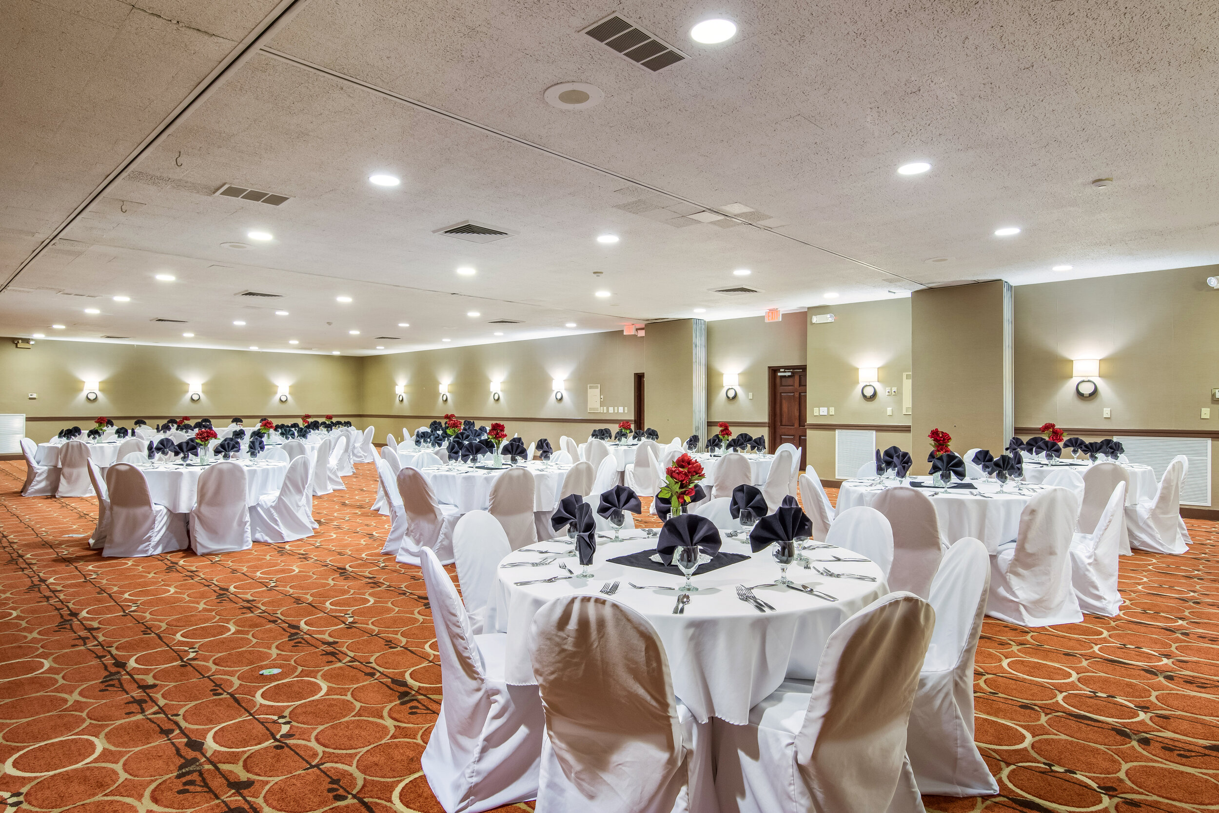 EventSpace